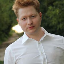 alexey_egorov's avatar