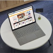 laptopsurface