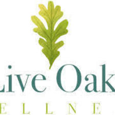 live oak rehab center's avatar