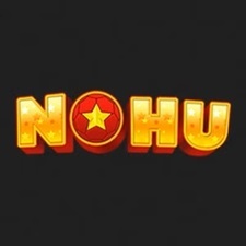 Nohu90MBA's avatar