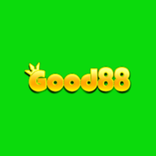 good88tours's avatar