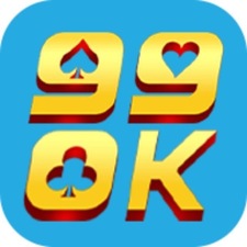 99okpoker's avatar