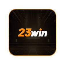 23winnercom's avatar