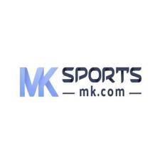 mksportkim's avatar