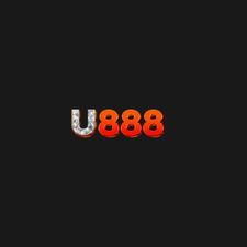 u888okcom