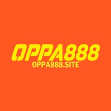 oppa888site