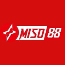 miso88pcom