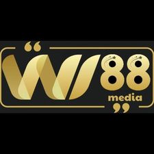 Wi88media's avatar