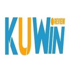 Kuwin Review's avatar