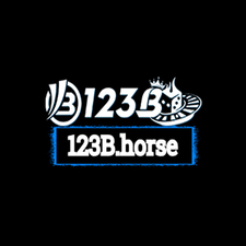 123bhorse's avatar