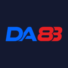 Da88 Merrostore Com's avatar