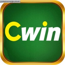 CWIN2's avatar