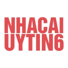 Nhacaiuytin6 Com's avatar