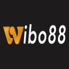 wibo88betcom's avatar