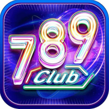 789clubsmy's avatar