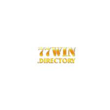 77windirectory