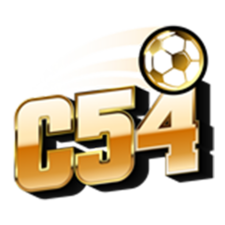 c54works's avatar