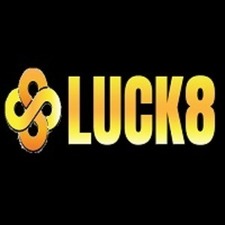 luck8882wiki's avatar