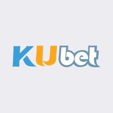 kubet68blog's avatar