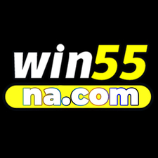 Win55na's avatar