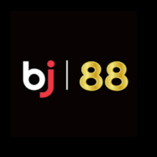 Bj88dagacasino's avatar