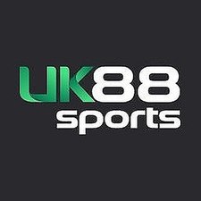 uk88blue's avatar