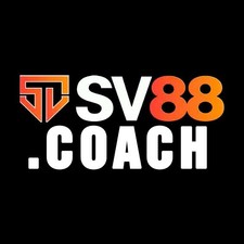 sv88coach's avatar