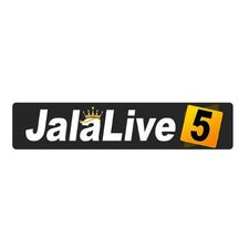 jalalive5id2's avatar