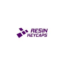 resinkeycaps
