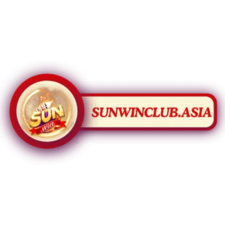 sunwinclubasia's avatar