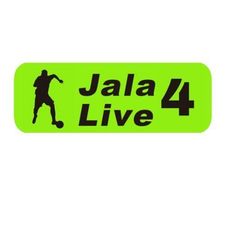 jalalive4id2's avatar