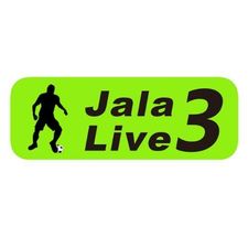 jalalive3id2's avatar