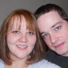 clayton_mcgill's avatar