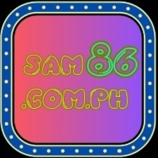 sam86comph's avatar