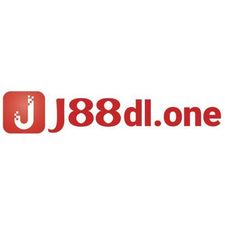 j88dlone's avatar