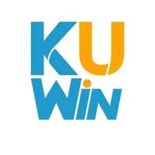 kuwincomonline's avatar