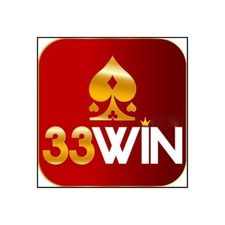 33winsydney's avatar