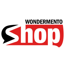 wondermento's avatar