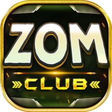 zomclubwebsite's avatar