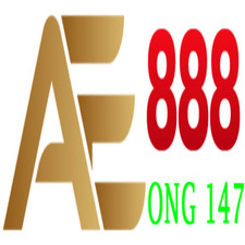 ae888ong147's avatar