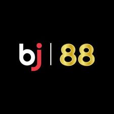 bj88voyage's avatar