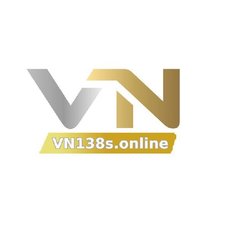 vn138sonline's avatar