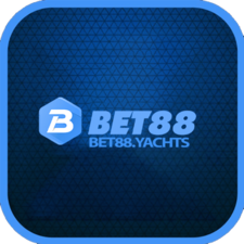 bet88yachts's avatar