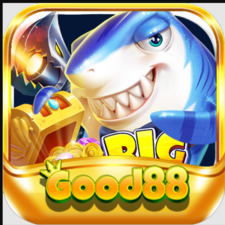 good881net's avatar