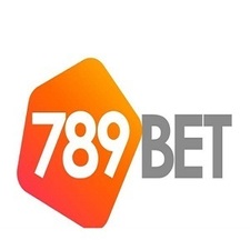 6789betguru's avatar