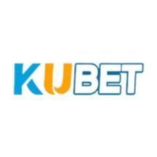kubetazsite