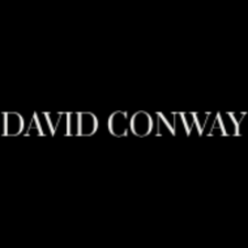 davidconwayphotography