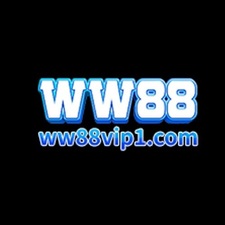 ww88vip1com's avatar