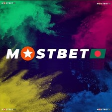 mostbetapporg's avatar