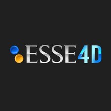 daftaresse4d